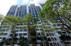 Blk 220A Linear Green @ Bedok (Bedok), HDB 3 Rooms #628324231